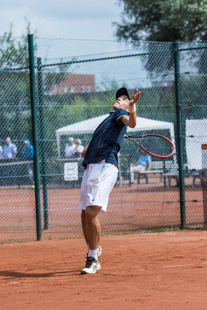 Bild 61 - Schwartau Open